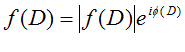 equation