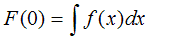 equation