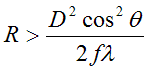 equation